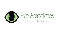 Eye Associates of South Texas La Vernia image 2